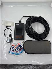 OIIWAK INDUSTRIAL BORESCOPE